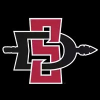 Texas State Volleyball vs San Diego State - Heroes Game & White Out: Wear White!