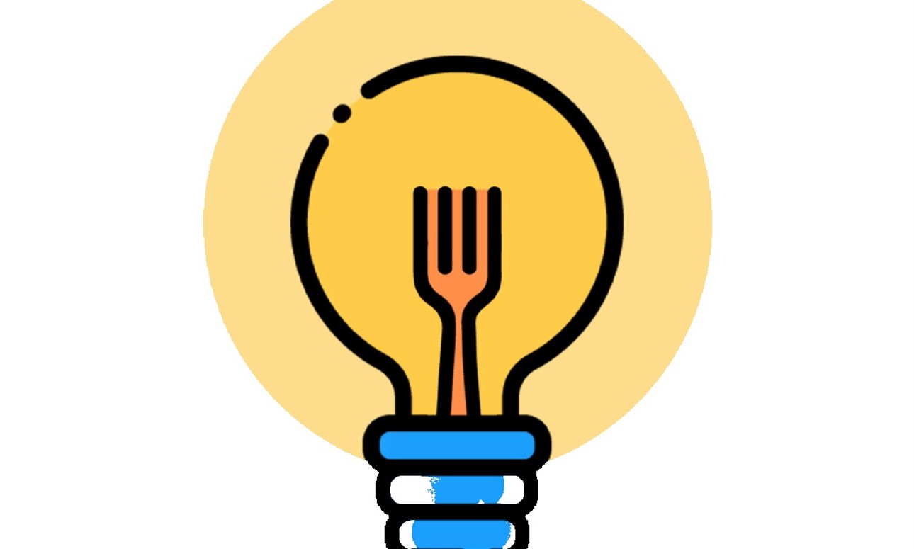 Lunchtime Learning: Let's Collaborate! Creating Custom Research Guides