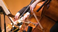 Campus Symphony  [U Arts Pass Event]
