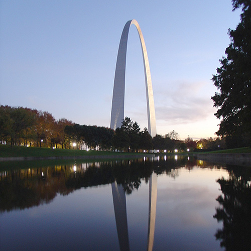 The Saarinens: A Family Tradition in Architecture and Design