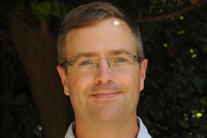 Book Launch: Benjamin Wold, 4QInstruction: Divisions & Hierarchies