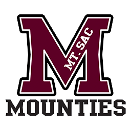 Texas State Track and Field at Mt. SAC Relays