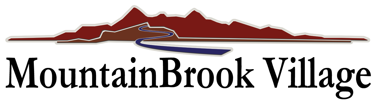 MountainBrook's calendar mountainbrook-s-calendar