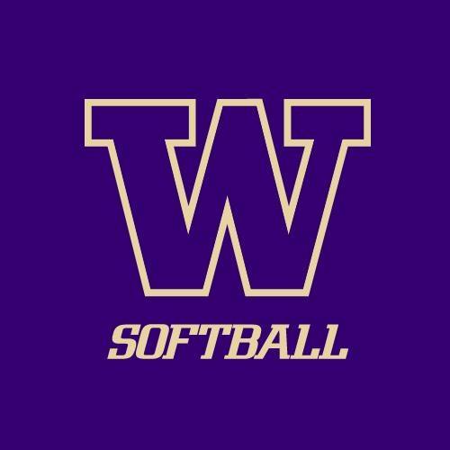 Seattle Children’s Night at Husky Softball