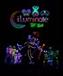 iLuminate