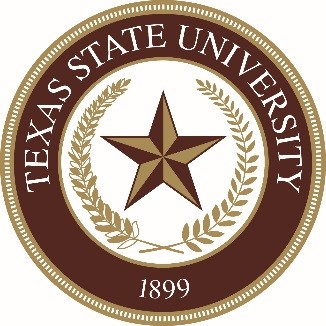 Staff Awards and Appreciation Celebration