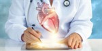 Pediatric Congenital Heart Disease Conference & Quality Improvement Pediatric Congenital Heart Disease Conference & Quality Improvement