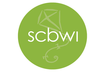 Seattle Writes: Writing for Children and Teens, with editor Tiffany Liao Seattle Writes: Writing for Children and Teens, with editor Tiffany Liao