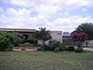 Cortez Library