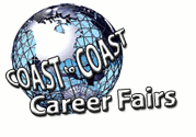 Edison Career Fair - Live Hiring Event!