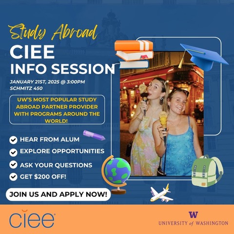 CIEE_Info_Session_1_21_25