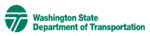 WSDOT Maintenance Job Fair