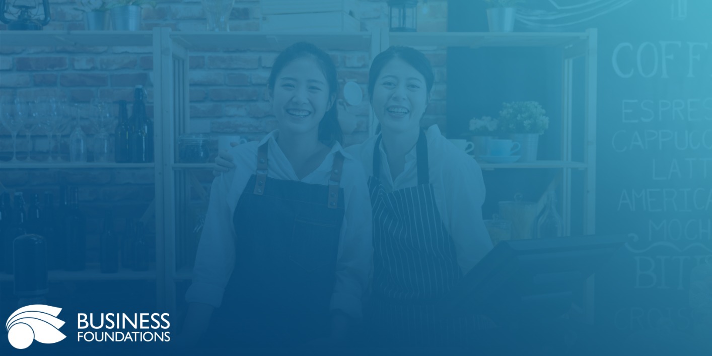 Your First Website, No Code, No Fuss, Just Done