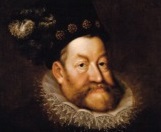 The sufferings of John Lilburne (1615-1657): martyrology and the freeborn Englishman