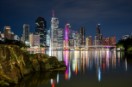 MoB_LMPA2026_Photo-by-Daniel-Fewquandie-Reflections-04-Jun-2025