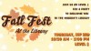 Fall Fest