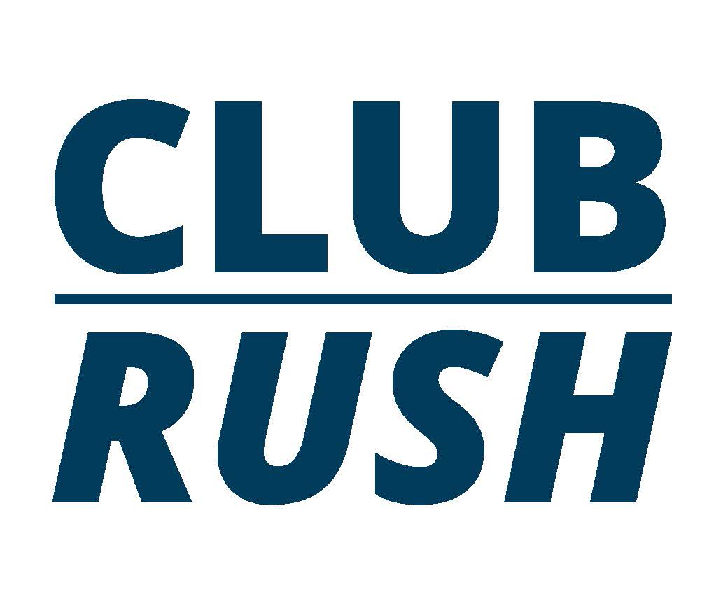 Kent Campus Club Rush