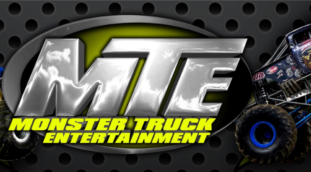 Monster Truck Nitro Tour - .