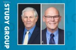 Study Group with Chris Whipple: All the President’s Men and Women ft. James Carville