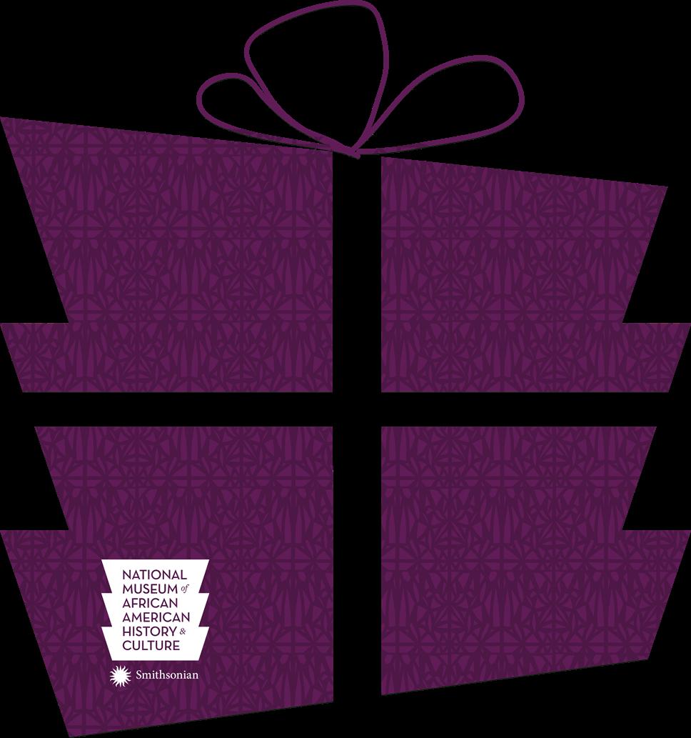 NMAAHC First Anniversary Celebration - DAY TWO NMAAHC First Anniversary Celebration - DAY TWO