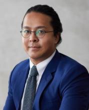 Advanced Certificate in Law and Technology Module 2: Essentials of Legaltech - Digitalisating Legal Work