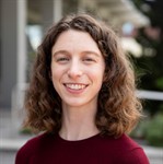 Megan Jackson, University of North Carolina at Chapel Hill Megan Jackson, University of North Carolina at Chapel Hill