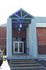 Forest Hills Library Forest Hills Library