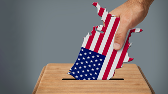 Policy implications of the midterm elections