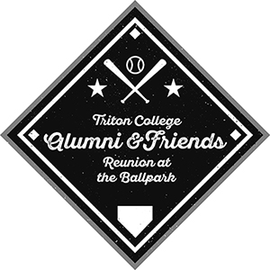 Reunion_Ballpark