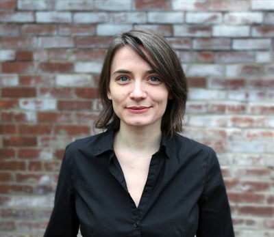 Laura Marris, "Plague Chronicles: On Translating Albert Camus in a Pandemic"