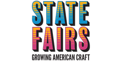 SAAM After Hours: State Fairs at the Renwick SAAM After Hours: State Fairs at the Renwick