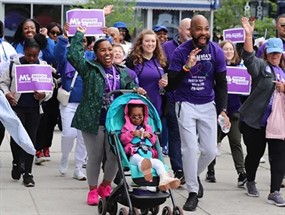 March for Babies