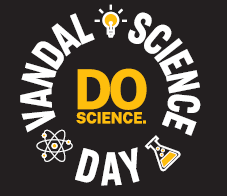 Vandal Science Day 2026