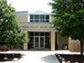 Brook Hollow Library
