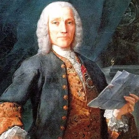 NEC Piano Department Concert: Scarlatti Keyboard Sonatas