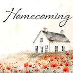 Atlanta Master Chorale: Homecoming