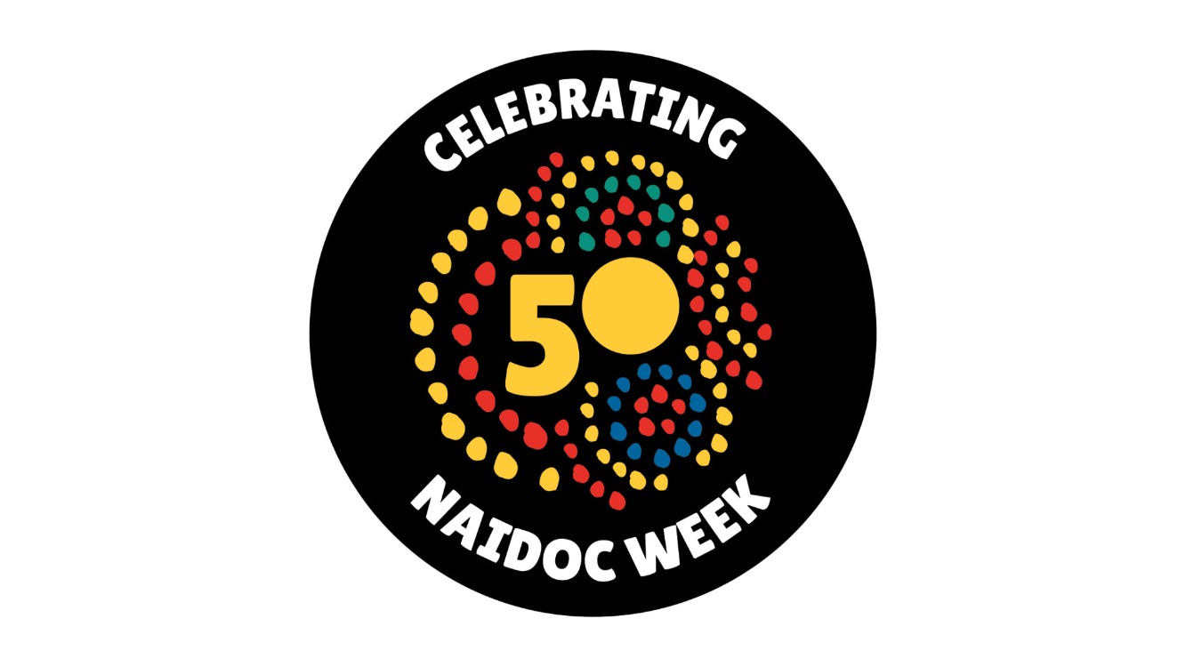 Inala NAIDOC Week Launch