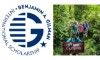 Gilman Scholarship Application - Writing Workshop Gilman Scholarship Application - Writing Workshop