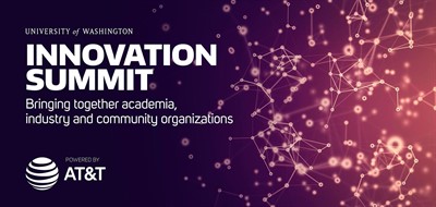 UW Innovation Summit
