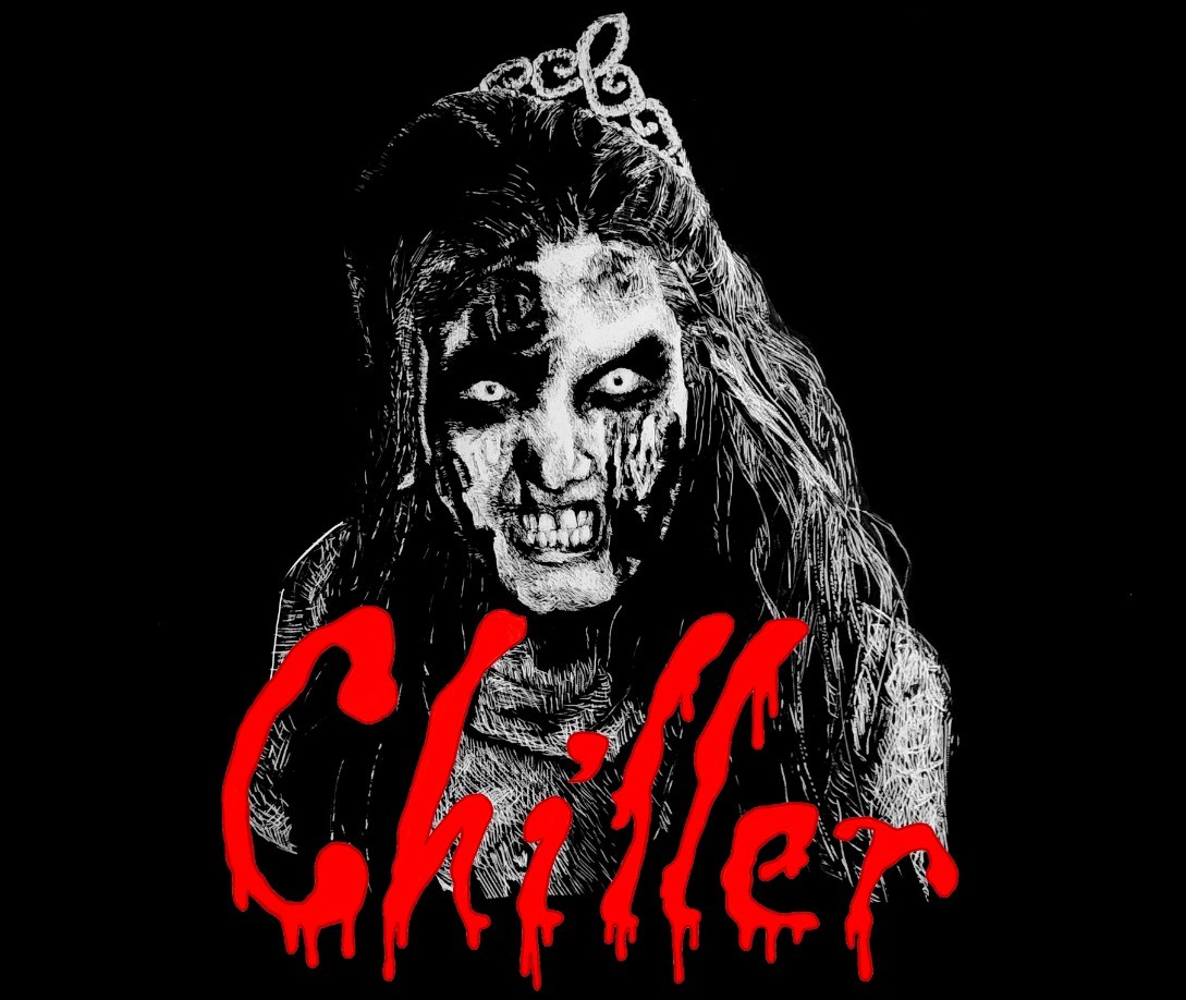Chiller