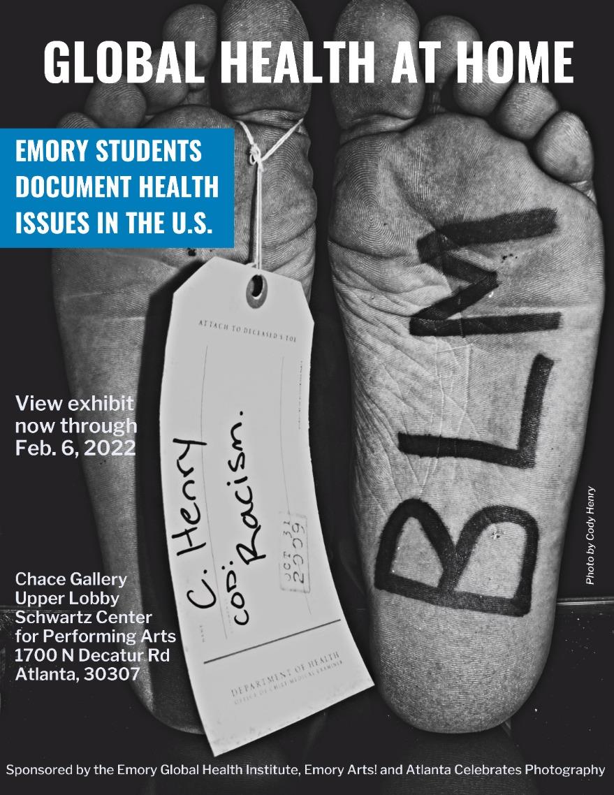 Emory University Events | Emory University | Atlanta Ga