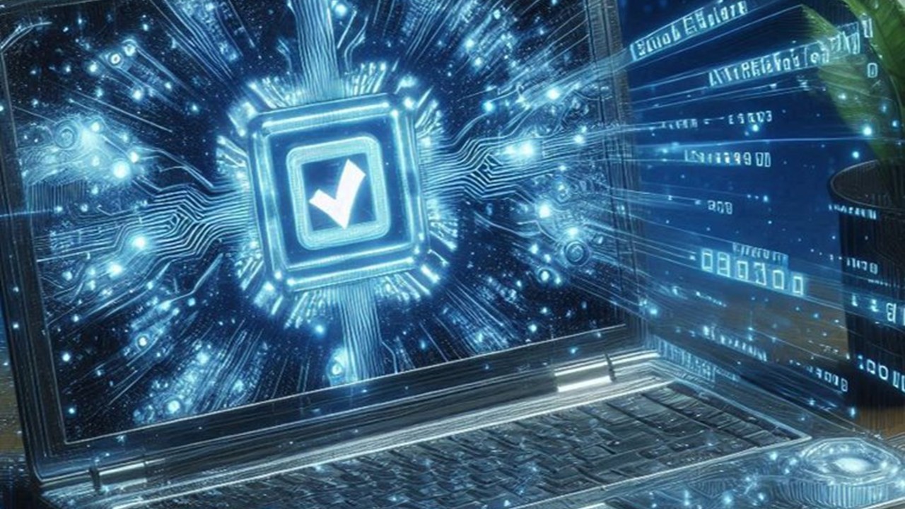 Brown Bag Lunch: "Designing teaching and assessment practices for an AI age"