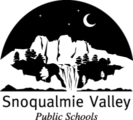 Snoqualmie Valley School District Online Calendars » North Bend Elementary