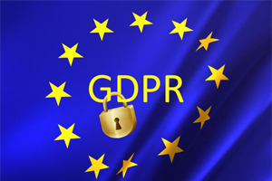 Getting Ready for the GDPR