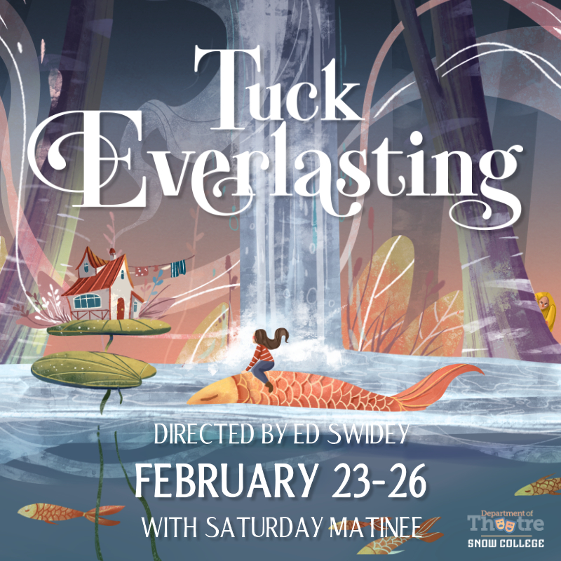 Snow College Calendar 2022 Snow College » Fine Arts & Communications - Calendar