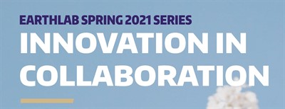 Innovation in Collaboration: Where Great Innovations Come From