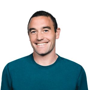 Distinguished Lecture Series: Kevin Weil - Accelerating Science with AI