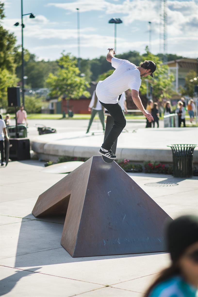 Innoskate London 2019 DgDIopYOUBDSuJatGDpETlD2.jpg