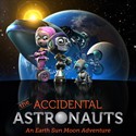 Accidental Astronauts