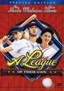 Monday Movie Night - "A League of Their Own" (PG)